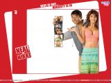 Neal 'N' Nikki (2005)